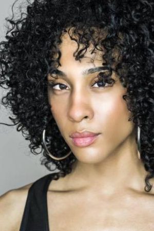 Catalina - rencontre-Dominatrice-Le Havre